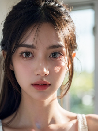 彩金装置：舞台上的神秘面纱与幕后指挥的艺术